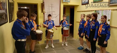IMG_20250218_080151_863